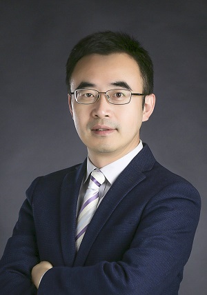 群星荟萃 中国国际高新技术成果交易会暨2022世界元宇宙生态大会重量级嘉宾揭晓-93913.COM-XR资讯第一站