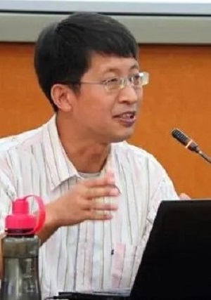 群星荟萃 中国国际高新技术成果交易会暨2022世界元宇宙生态大会重量级嘉宾揭晓-93913.COM-XR资讯第一站