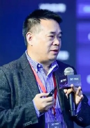 群星荟萃 中国国际高新技术成果交易会暨2022世界元宇宙生态大会重量级嘉宾揭晓-93913.COM-XR资讯第一站