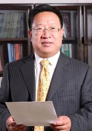 群星荟萃 中国国际高新技术成果交易会暨2022世界元宇宙生态大会重量级嘉宾揭晓-93913.COM-XR资讯第一站