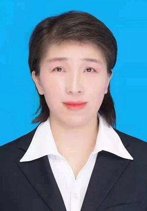 群星荟萃 中国国际高新技术成果交易会暨2022世界元宇宙生态大会重量级嘉宾揭晓-93913.COM-XR资讯第一站