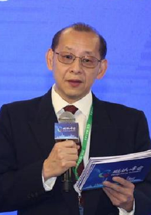 群星荟萃 中国国际高新技术成果交易会暨2022世界元宇宙生态大会重量级嘉宾揭晓-93913.COM-XR资讯第一站