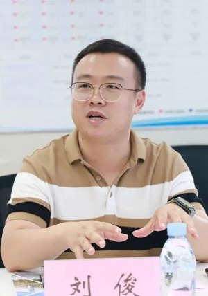 群星荟萃 中国国际高新技术成果交易会暨2022世界元宇宙生态大会重量级嘉宾揭晓-93913.COM-XR资讯第一站