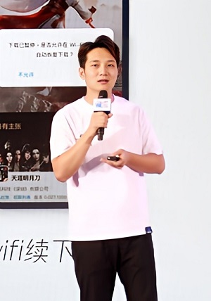群星荟萃 中国国际高新技术成果交易会暨2022世界元宇宙生态大会重量级嘉宾揭晓-93913.COM-XR资讯第一站