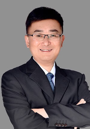 群星荟萃 中国国际高新技术成果交易会暨2022世界元宇宙生态大会重量级嘉宾揭晓-93913.COM-XR资讯第一站
