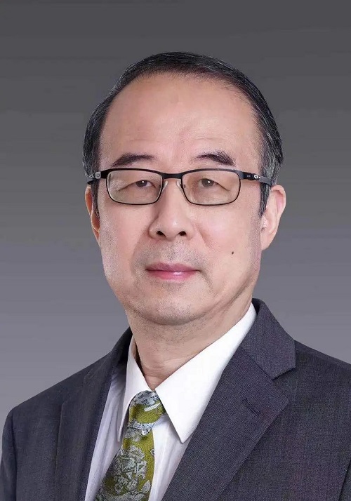 群星荟萃 中国国际高新技术成果交易会暨2022世界元宇宙生态大会重量级嘉宾揭晓-93913.COM-XR资讯第一站