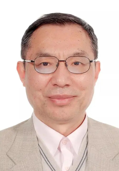 群星荟萃 中国国际高新技术成果交易会暨2022世界元宇宙生态大会重量级嘉宾揭晓-93913.COM-XR资讯第一站