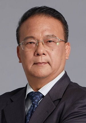 群星荟萃 中国国际高新技术成果交易会暨2022世界元宇宙生态大会重量级嘉宾揭晓-93913.COM-XR资讯第一站