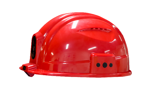 h6b1 (3).png