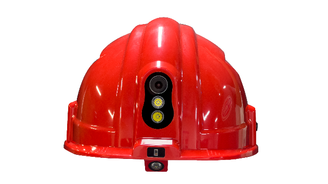 h6b1 (1).png