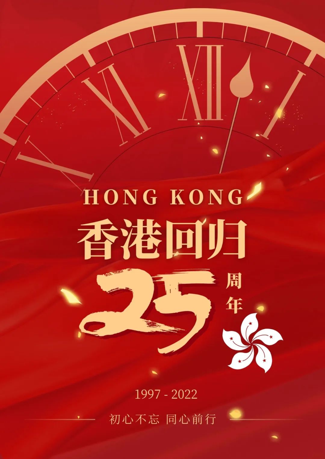 微信图片_20220928103718.jpg