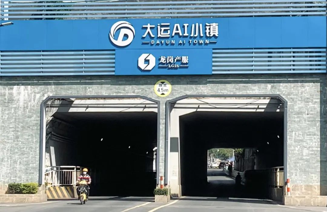 微信图片_20220928102148.jpg