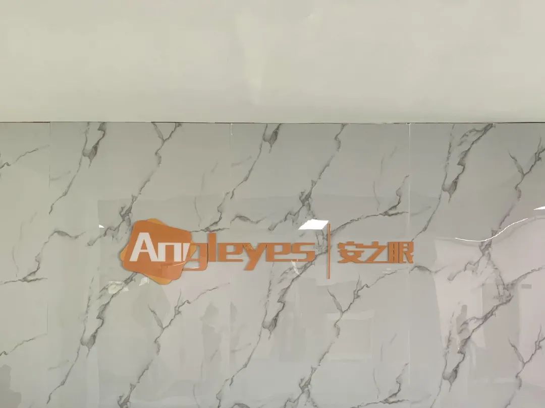 微信图片_20220928102136.jpg